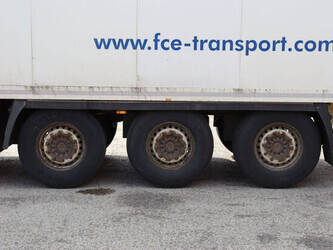 2018-krone-sd-1449032-46908520