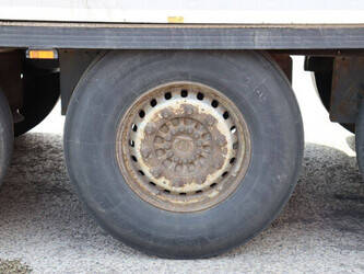 2018-krone-sd-1449032-46908521