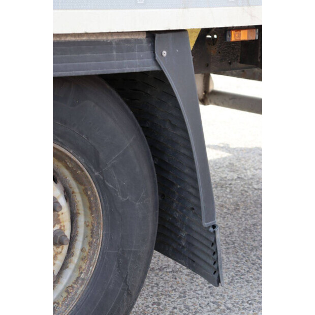 2018 Krone SD-46908522