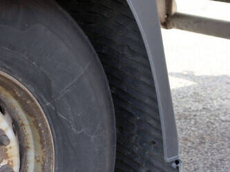 2018-krone-sd-1449032-46908522