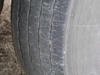 2018-krone-sd-1449032-46908523