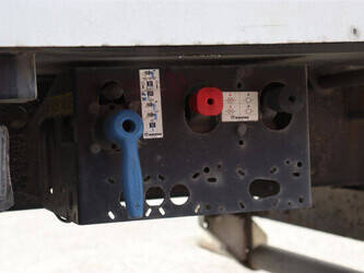 2018-krone-sd-1449032-46908524