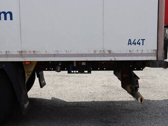 2018-krone-sd-1449032-46908525