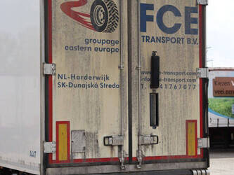 2018-krone-sd-1449032-46908526