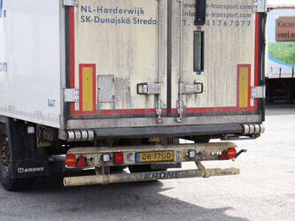 2018-krone-sd-1449032-46908527