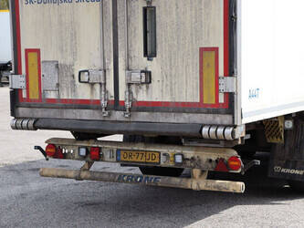 2018-krone-sd-1449032-46908528