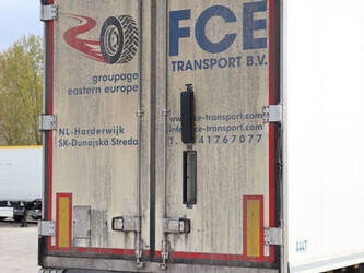 2018-krone-sd-1449032-46908529