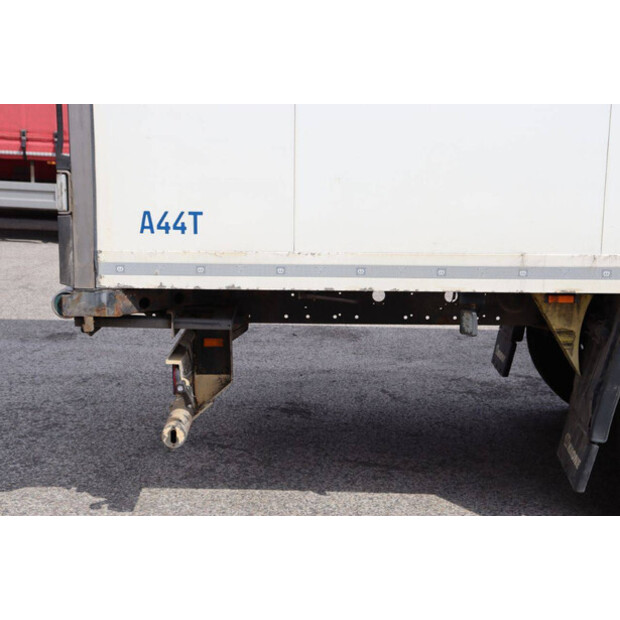 2018 Krone SD-46908530