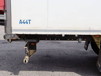 2018-krone-sd-1449032-46908530