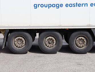 2018-krone-sd-1449032-46908531