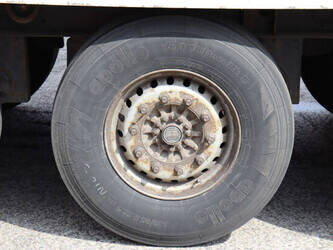 2018-krone-sd-1449032-46908532