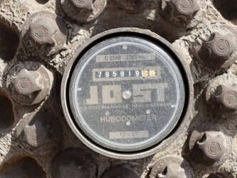 2018-krone-sd-1449032-46908533