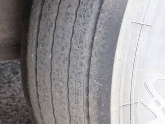 2018-krone-sd-1449032-46908534