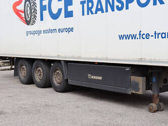 2018-krone-sd-1449032-46908535