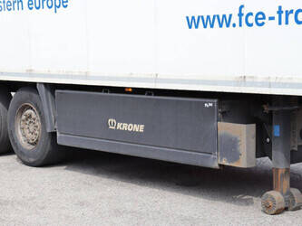 2018-krone-sd-1449032-46908536