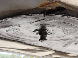 2018-krone-sd-1449032-46908537