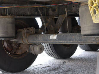 2018-krone-sd-1449032-46908538