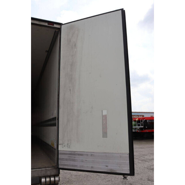 2018 Krone SD-46908539