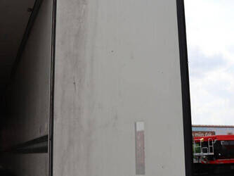 2018-krone-sd-1449032-46908539