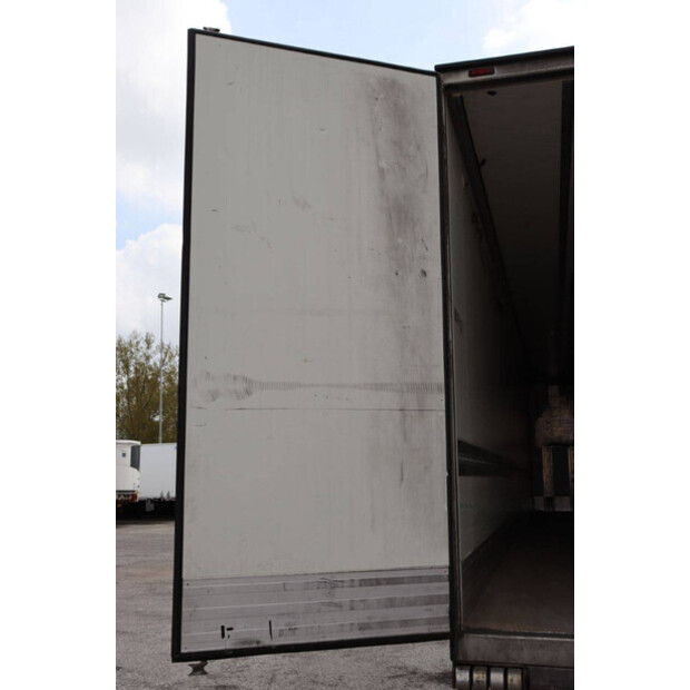 2018 Krone SD-46908540