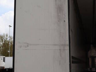 2018-krone-sd-1449032-46908540