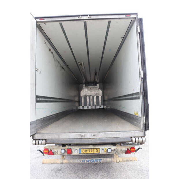 2018 Krone SD-46908541