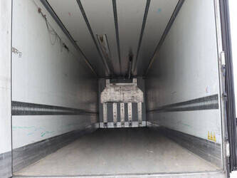 2018-krone-sd-1449032-46908541