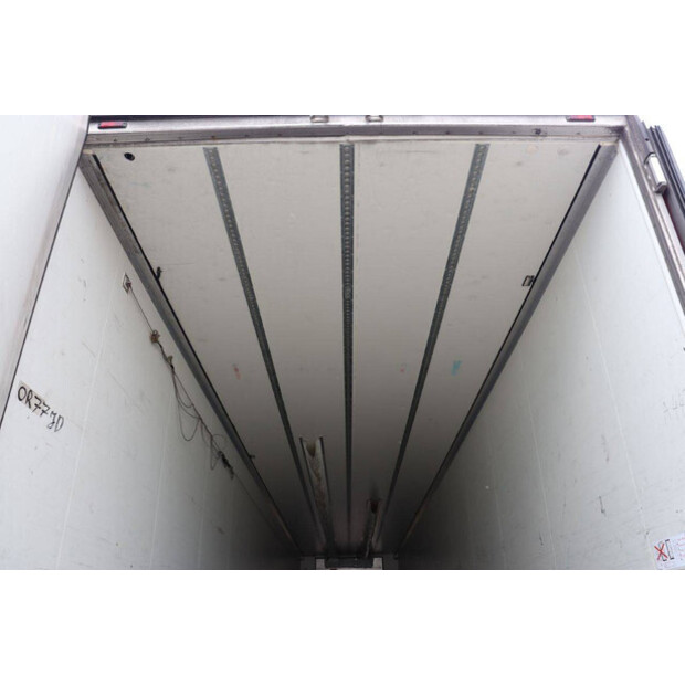 2018 Krone SD-46908542