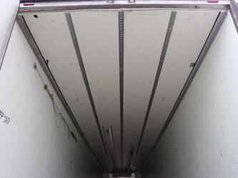 2018-krone-sd-1449032-46908542