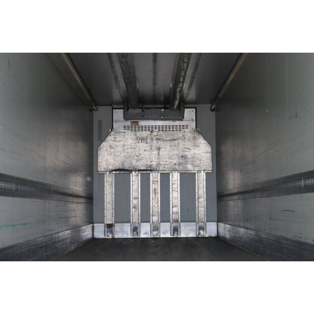 2018 Krone SD-46908543