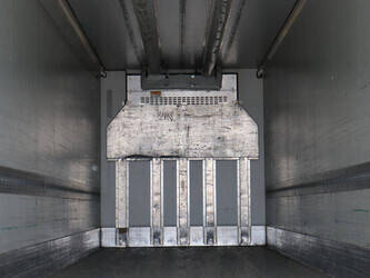 2018-krone-sd-1449032-46908543