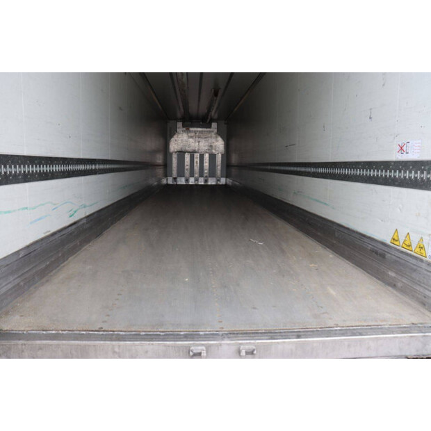 2018 Krone SD-46908544