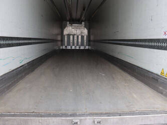 2018-krone-sd-1449032-46908544