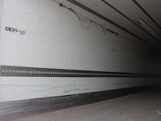 2018-krone-sd-1449032-46908545