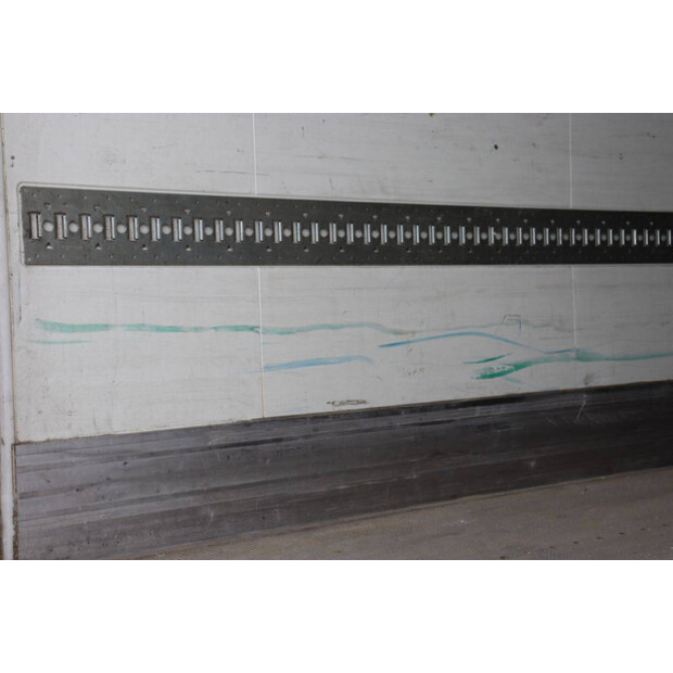 2018 Krone SD-46908546