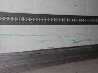 2018-krone-sd-1449032-46908546