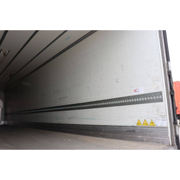 2018 Krone SD-46908547