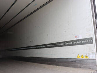 2018-krone-sd-1449032-46908547