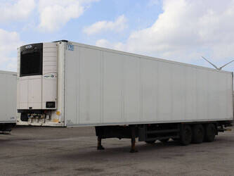 2018-schmitz-cargobull-scb-s3b-1449033-46908549