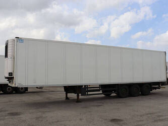 2018-schmitz-cargobull-scb-s3b-1449033-46908550