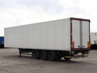 2018-schmitz-cargobull-scb-s3b-1449033-46908551