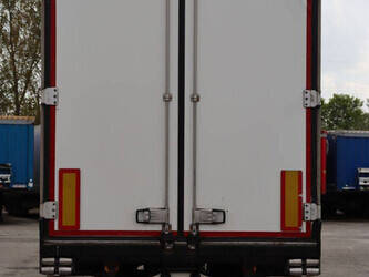 2018-schmitz-cargobull-scb-s3b-1449033-46908553