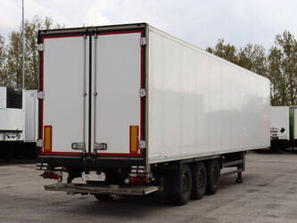 2018-schmitz-cargobull-scb-s3b-1449033-46908554