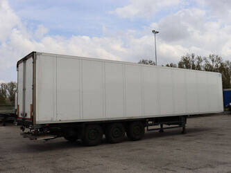 2018-schmitz-cargobull-scb-s3b-1449033-46908555