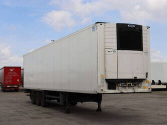 2018-schmitz-cargobull-scb-s3b-1449033-46908556