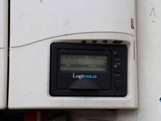 2018-schmitz-cargobull-scb-s3b-1449033-46908561