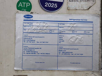 2018-schmitz-cargobull-scb-s3b-1449033-46908562