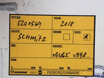 2018-schmitz-cargobull-scb-s3b-1449033-46908563