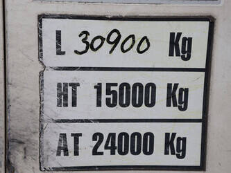 2018-schmitz-cargobull-scb-s3b-1449033-46908566