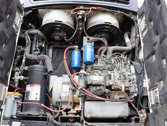 2018-schmitz-cargobull-scb-s3b-1449033-46908569